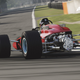 Illustration for article titled Forza Friday. Highs and Lows.